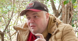 -640-0-442-236-1772437411xgenar-1-345-1772442049