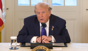 -640-0-69a5472638abb