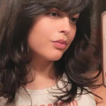 Ngjarje e rende me nje 26 vjecare