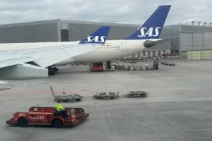 -640-0-6a0547ea88f10eb1e86b7449dbe8e7e5