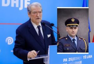 640-0-berisha-skender-hita-1774869677