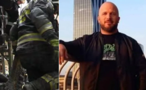 640-0-capturepng-1773816725