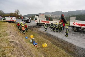 -640-0-d389a3fefcdbc7f32f864e8a928e5f94