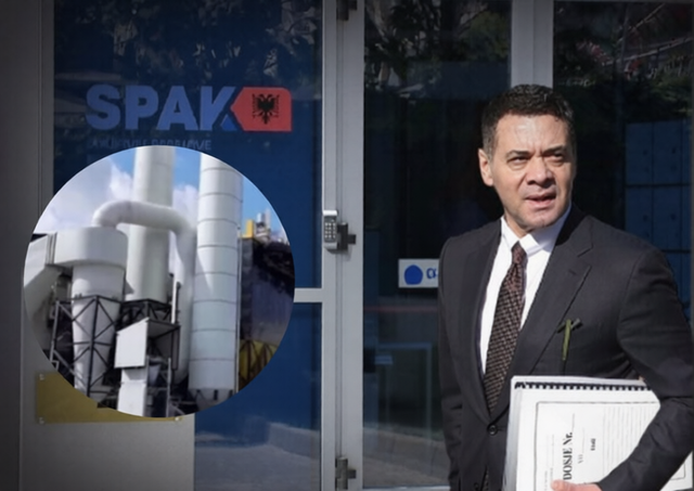 -640-0-dref8wyq1hrmy0cwrbevw1n18w-1772795864