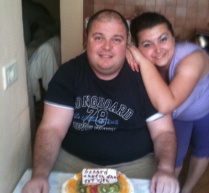 640-0-img-3622-orig-1774437170