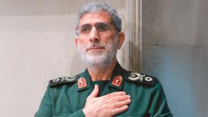 -640-0-kaani-364 (1)