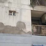 “Babi nuk mund të na ndash nga…”/ Tre motra humbin jeten, më e vogla vetëm 12 vjeç!