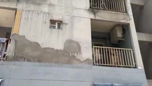 640-0-mjtwzqr4e-1770279029-1-1 (1)