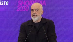 640-0-ramaaa-1774091949