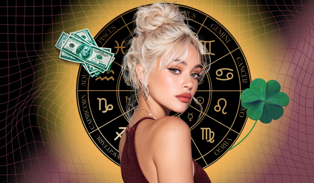 640-0-screenshot-2-1772556693