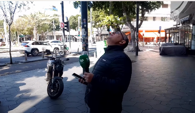 -640-0-screenshot-2026-03-06-103539-1772789794