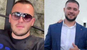 640-0-screenshot-6-1772481151