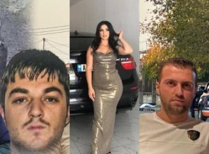 Si i shpëtoi policisë krahu i djathtë i “Fantazmës”, ja kush u arrestua!