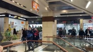 -640-0-wmremove-transformed-2-1772699295