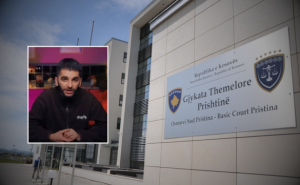 645391476_1229221688866529_5592585314608626375_n-585x361-1