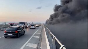 651761052_1420641513193199_5425615473547558942_n