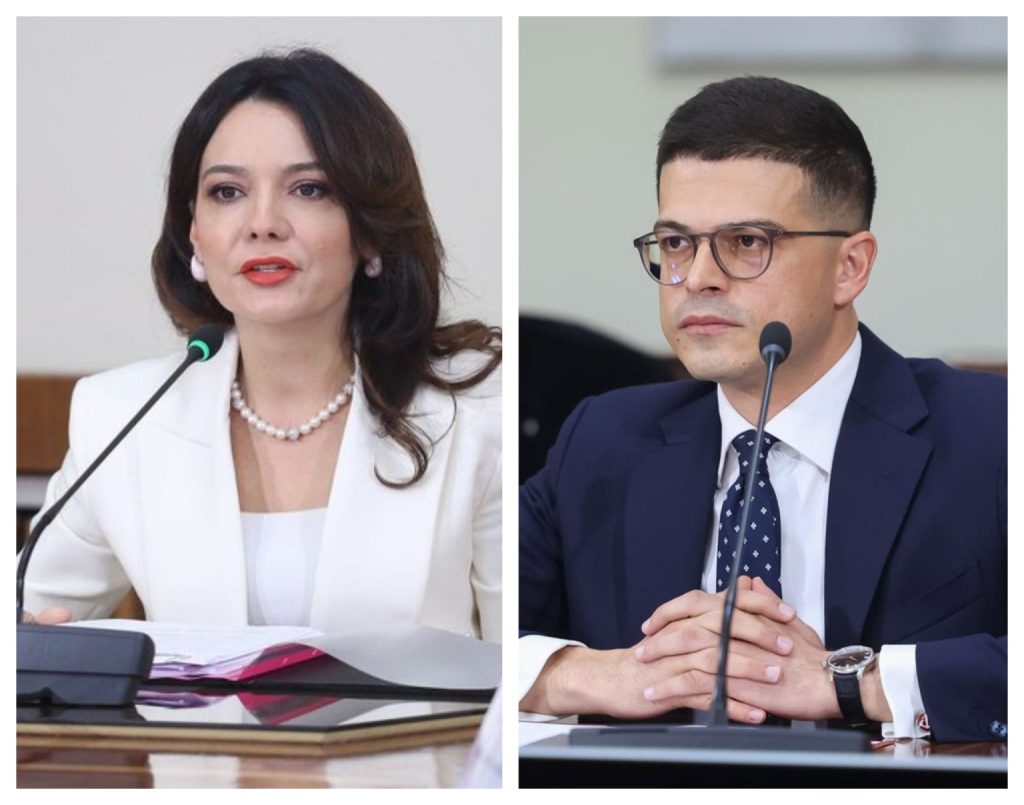 Pasi i shkarkoi nga qeveria, Rama u jep postet e mëdha Vengut dhe Spiropalit
