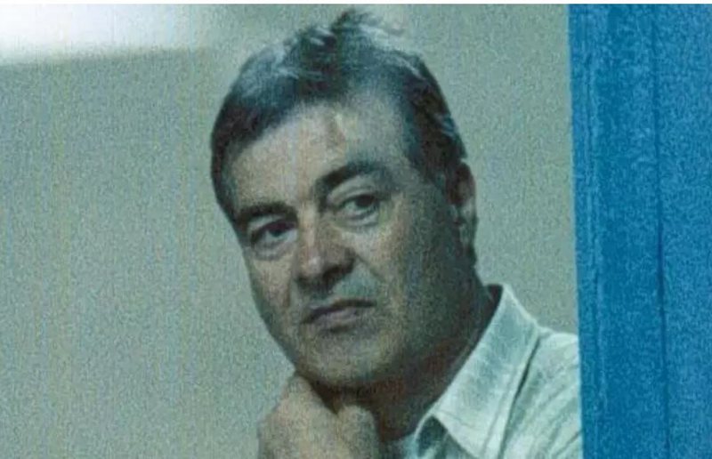 800-0-64964a71cc20bf5226383d0e3da2e5fe