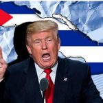 Nuk ndalet presidenti Trump