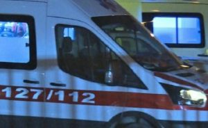900-0-1759172050xambulanca-naten-268