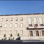 Rritja e Pagës minimale, Qeveria merr vendimin e ri