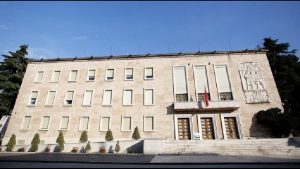 900-0-1763670621xqeveria-736