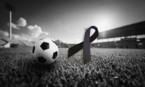 900-0-1763742539xfjongo-zi-futboll-309-750x447-1