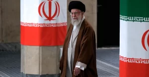 900-0-1772353147xkhamenei-mak-670