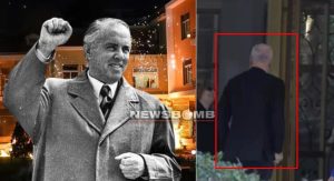 900-0-1772361389xscreenshot-5-793