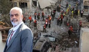 900-0-1772458545xdbzxdhxcjncmjnjpg-660