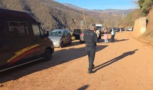 900-0-1772461062xrruga-757