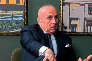 900-0-1772571358xkullas-551