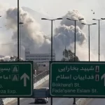 Irani, slmohet aeroporti i Azerbajxhanit