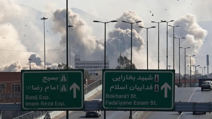 900-0-1772705801xtehran-mak2-536