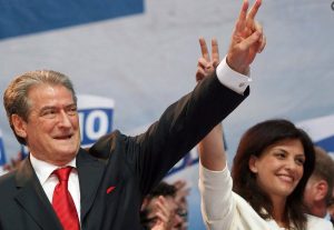 900-0-1772709726xscreenshot-10-375