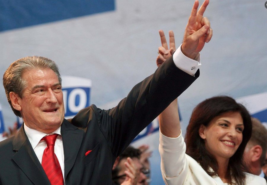 900-0-1772709726xscreenshot-10-375