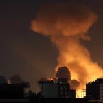 Nami ne Lindjen e Mesme