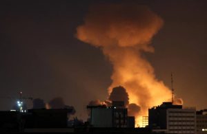 -900-0-1772779408xscreenshot-1-606