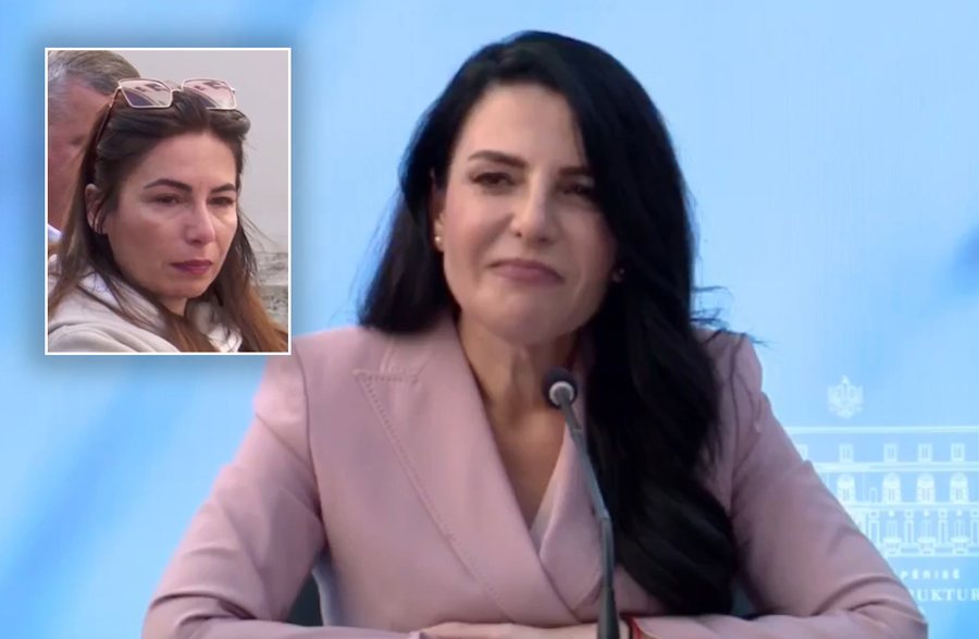 900-0-1772805208xsadasdasd-159-1