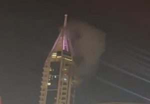 900-0-1772913604xscreenshot-675-542