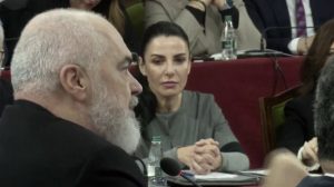 900-0-1773048038xrama-balluku-1-1024x575-295