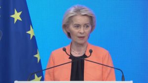 900-0-1773056741xsink-leyen-irani-ballkani-frame-187-210