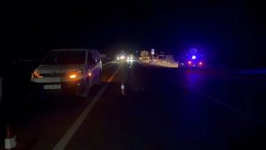 900-0-1773085258xjona-photo-web-14-767-1