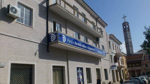900-0-1773096045xpd-shkoder-558