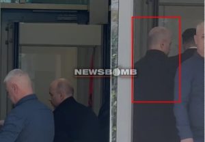 900-0-1773141209xscreenshot-16-386