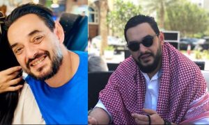 900-0-1773602546xcapturejpg-354