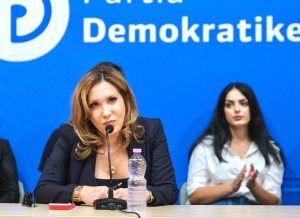 900-0-1773684509xscreenshot-5-690