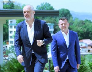 900-0-1774097347xrama-1-6-699