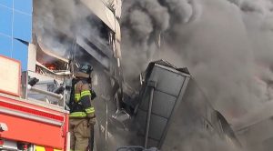 900-0-1774110688xscreenshot-4-865