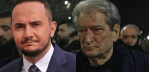 900-0-1774211379xscreenshot-35-395-1